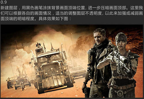 都优维尔学院文凭毕业证怎么买高仿